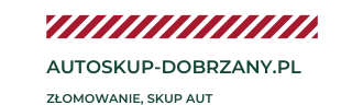 skup aut uzywanych